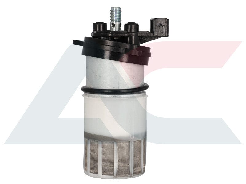 Fuel Pump Audi 500E,Vw Golf 2,Jetta 2 (Aar,Ev,Kr,Aal)