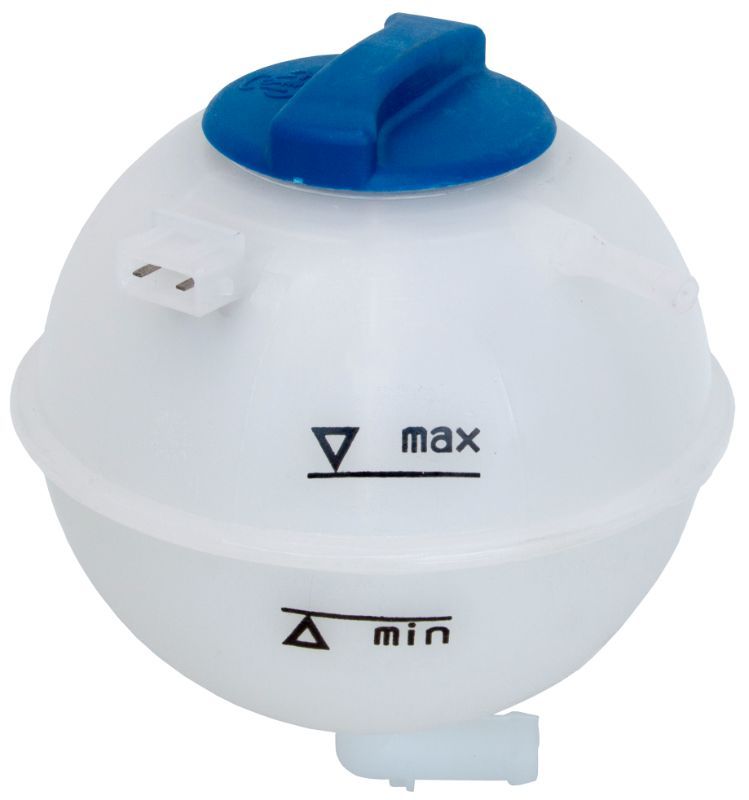 Expansion Tanks VW Caddy, Golf II, III, II, Jetta II, III, Polo Classic, Polo ET05