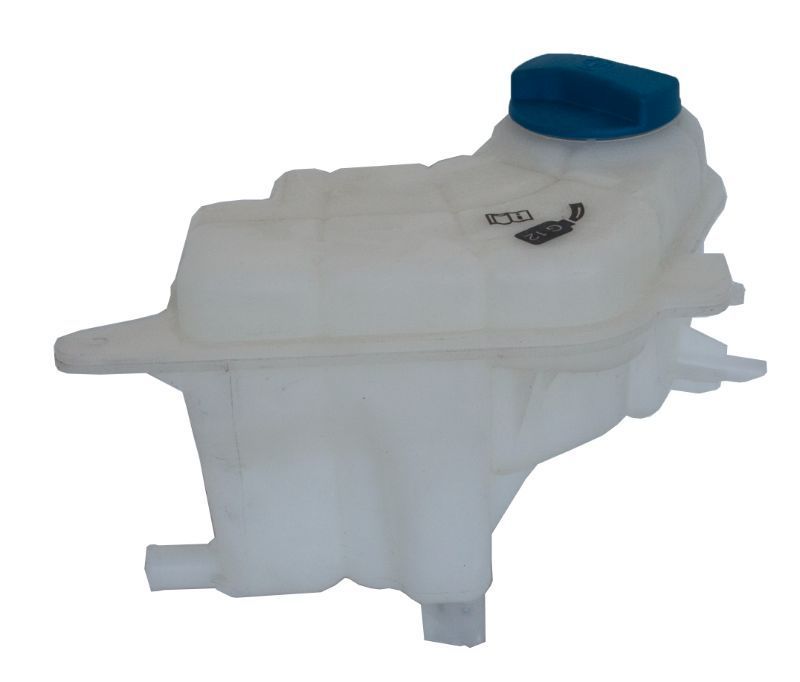 Buy Expansion Tanks Audi A3 8L1 | Vw Golf Iv - Best Price