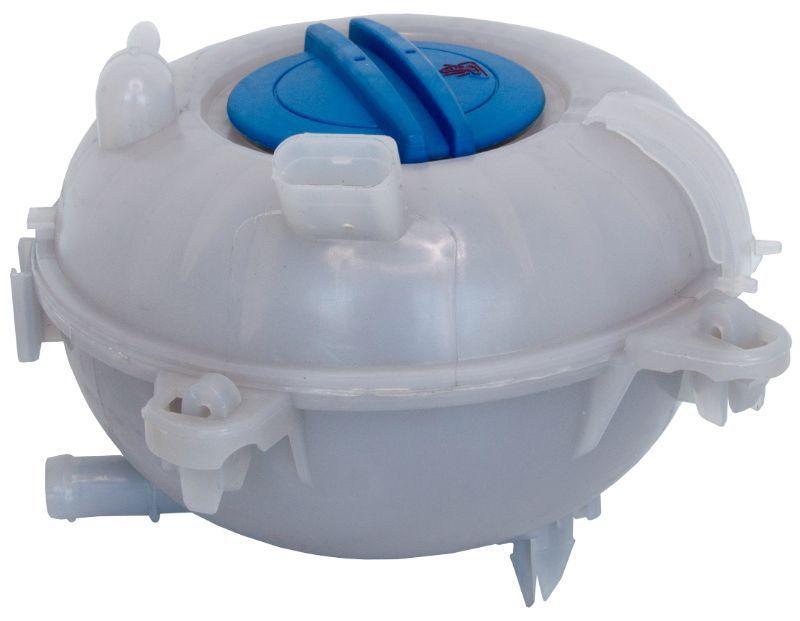 Expansion Tanks Audi A3 (8V1, 8VK), VW 8VK), Golf VII, Passat B8, Tiguan, Touran ET08