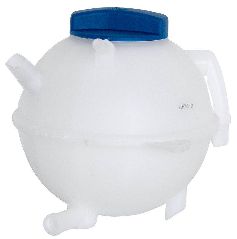 Buy Expansion Tanks Audi A3 8L1 | Vw Golf Iv - Best Price