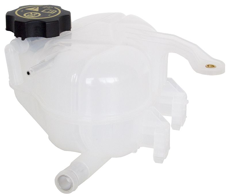 Buy Expansion Tanks Opel Adam M13 | Astra J - Best Price