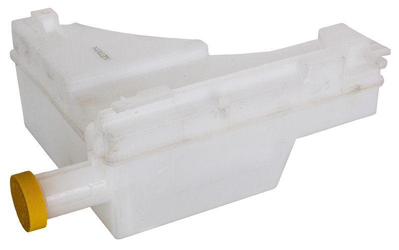 Buy Expansion Tanks Nissan Juke F15 1.6 Hr16 - Best Price