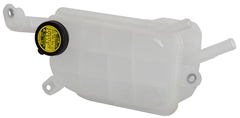 Buy Expansion Tanks Toyota Auris E15 | E18 | - Best Price