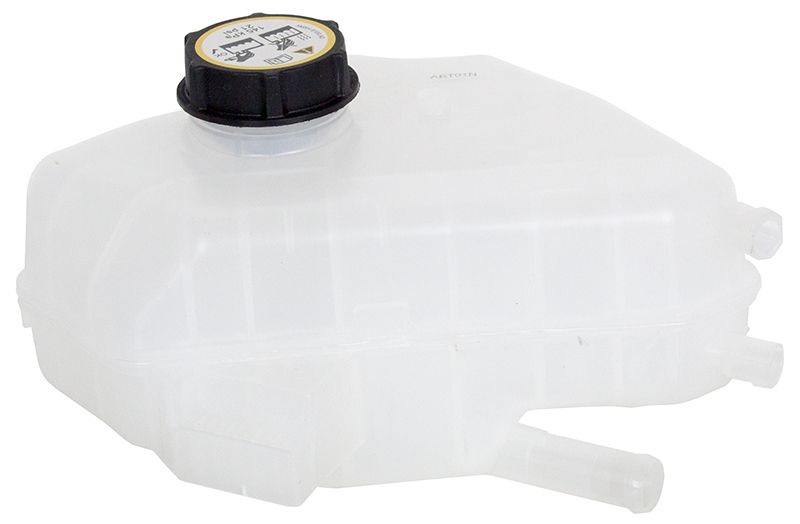 Buy Expansion Tanks Ford B–Max Jk | Ecosport - Best Price