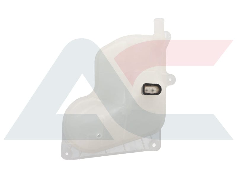 I-Expansion Tank Audi A4 (8D2, B5) 1994 - 2000 Et18002