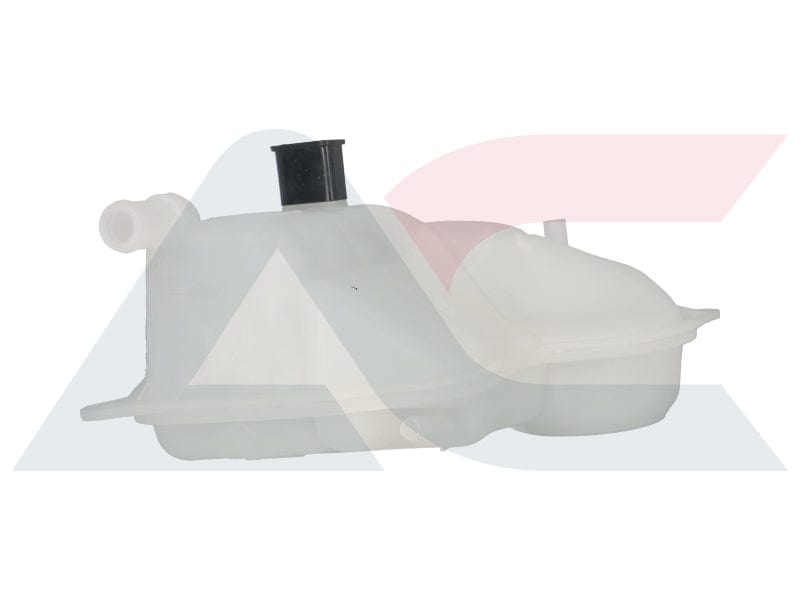 I-Expansion Tank Audi A4 (8D2, B5) 1994 - 2000 Et18002