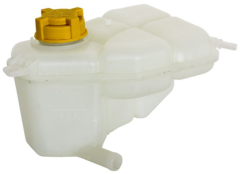 Buy Expansion Tanks Ford Escort | Fiesta Ja - Best Price