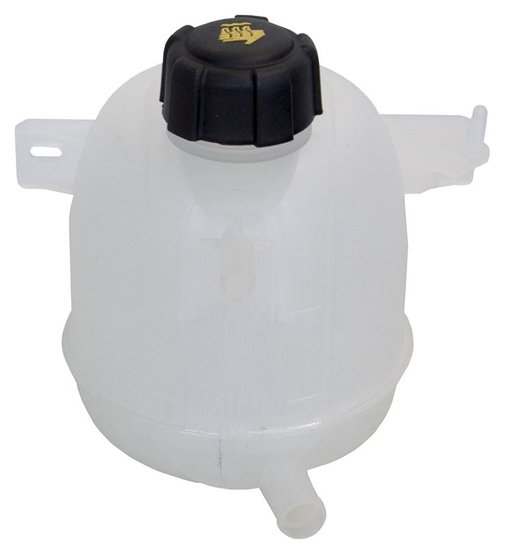 Buy Expansion Tank Nissan Np200 1.5, 1.6, Renault Clio Ii Bb, Cb,