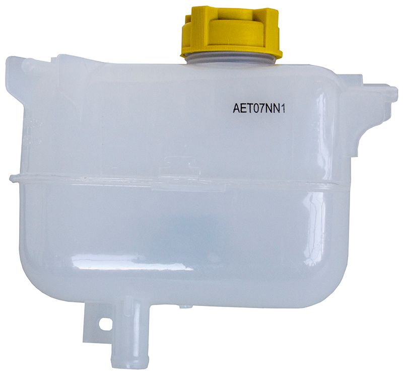 Buy Expansion Tank Chevrolet Corsa Utility 1.3 Cdti, Z13Dtj, 1.4
