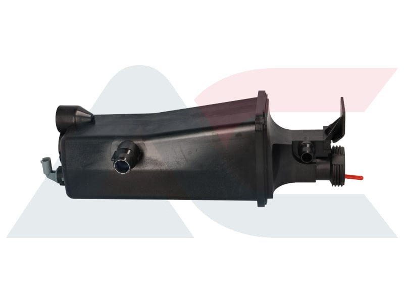 Uitbreidingstenk BMW 3 (E46) 2001 - 2005 Et24002