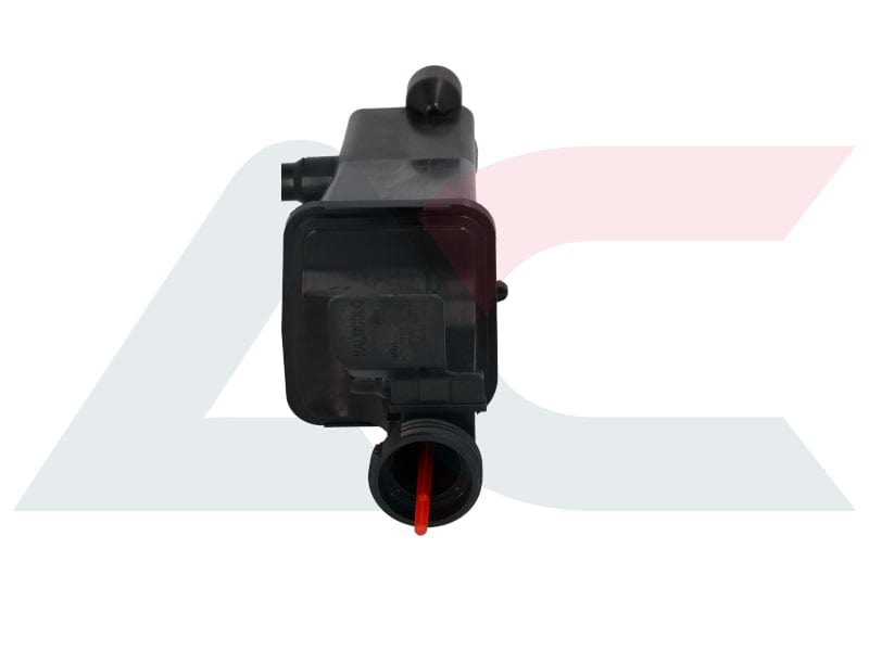 Uitbreidingstenk BMW 3 (E46) 2001 - 2005 Et24002