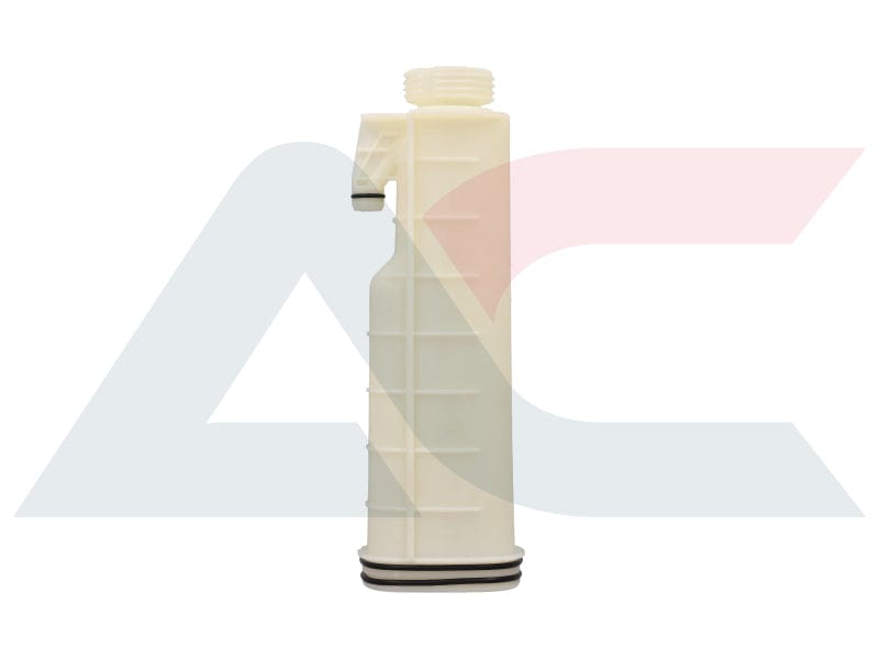 I-Expansion Tank Bmw 3 (E36) 1993 - 1998 Et24003