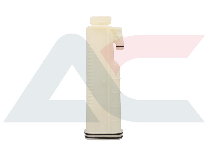 I-Expansion Tank Bmw 3 (E36) 1993 - 1998 Et24003