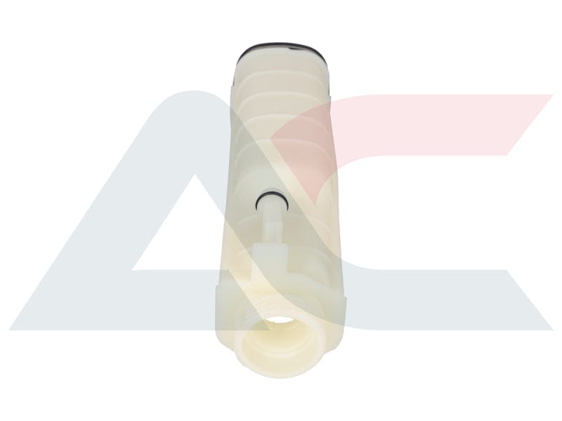 I-Expansion Tank Bmw 3 (E36) 1993 - 1998 Et24003