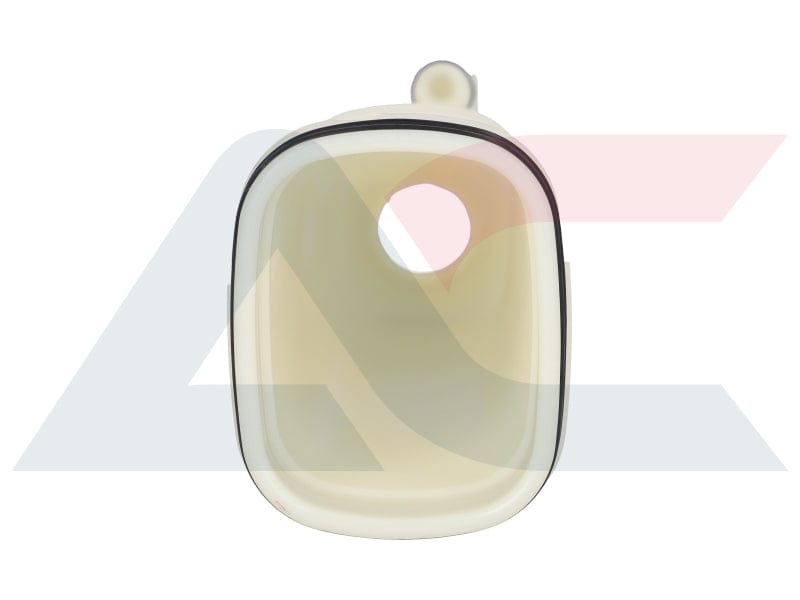 I-Expansion Tank Bmw 3 (E36) 1993 - 1998 Et24003