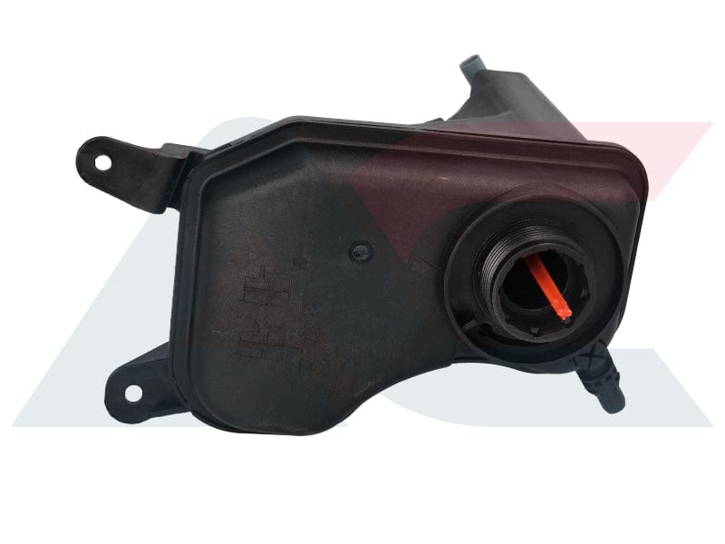 Uitbreidingstenk BMW 3 (E90) 2004 - 2007 Et24004