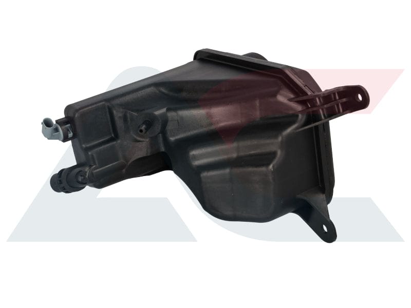 Uitbreidingstenk BMW 3 (E90) 2004 - 2007 Et24004