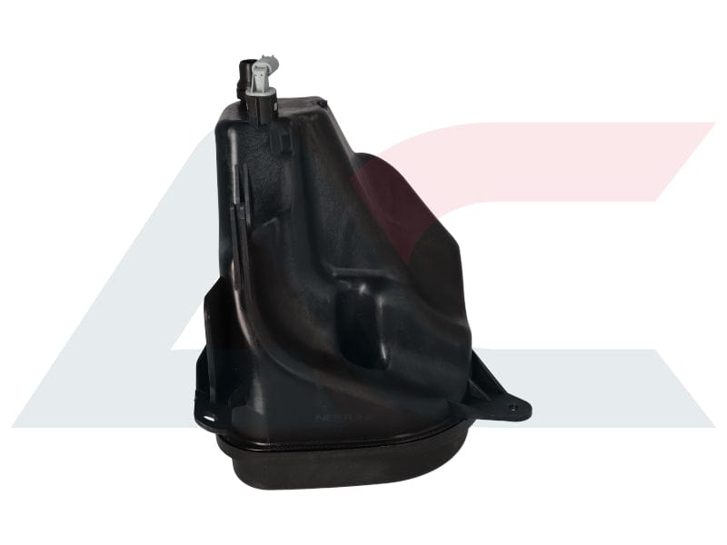 I-Expansion Tank Bmw X5 (E70) 2010 - 2013 Et24007