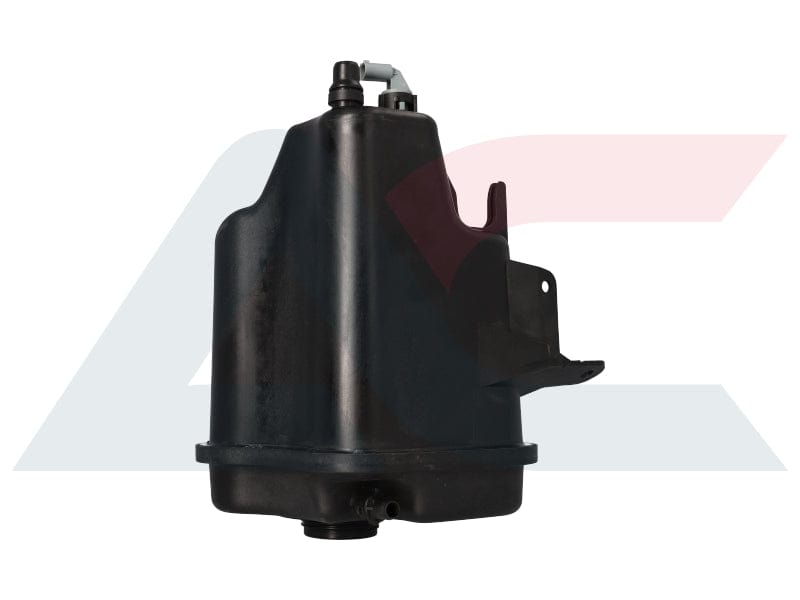 I-Expansion Tank Bmw X5 (E70) 2010 - 2013 Et24007