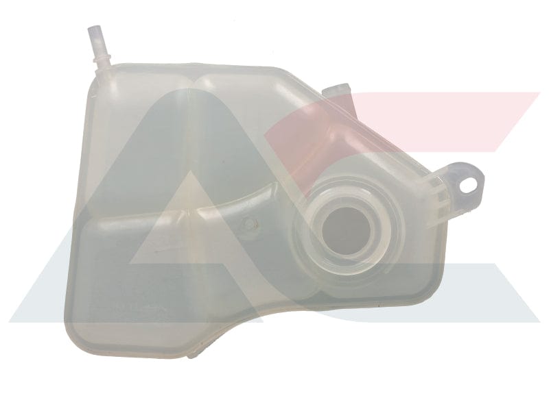 I-Expansion Tank Ford Fiesta V (Jh, Jd) 2001 - 2014 Et40001