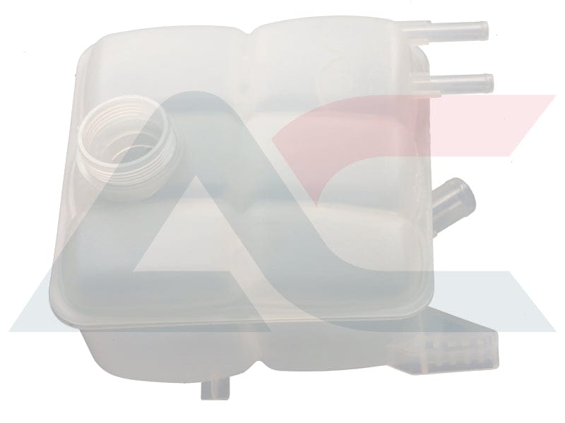 I-Expansion Tank Ford Focus 1983 - 2003 Et40002
