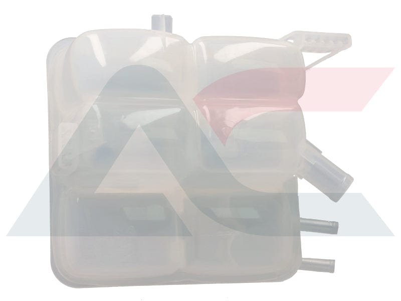 I-Expansion Tank Ford Focus 1983 - 2003 Et40002