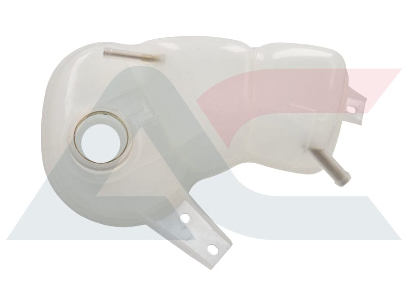 I-Expansion Tank Opel Astra F (T92) 1994 - 1998 Et45001