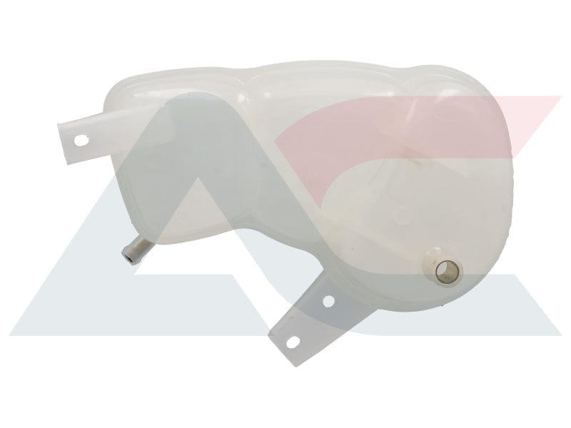 I-Expansion Tank Opel Astra F (T92) 1994 - 1998 Et45001