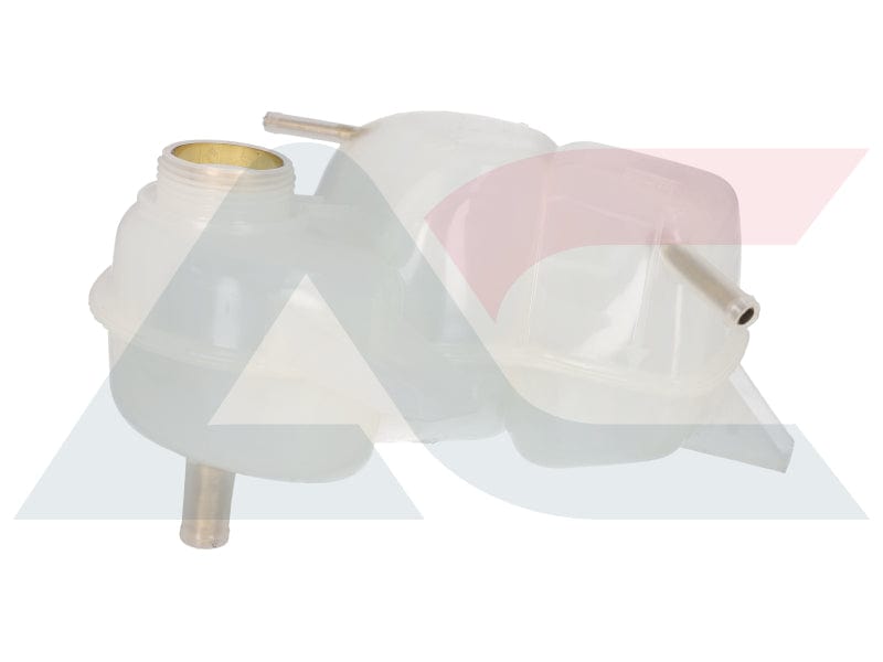 I-Expansion Tank Opel Astra F (T92) 1994 - 1998 Et45001