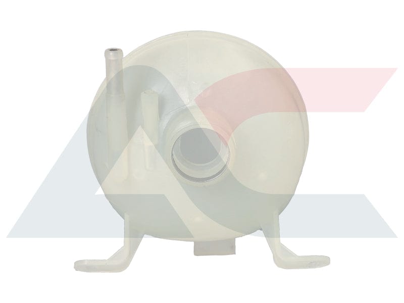 I-Expansion Tank Opel Corsa B (S93) Ipayipi Elilodwa 1993 - 2002 Et45003