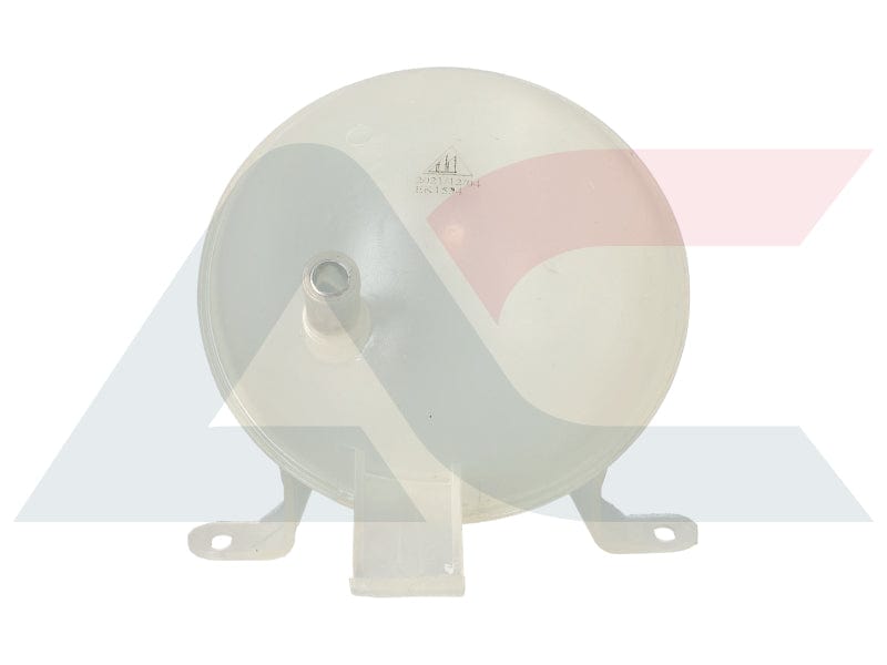 I-Expansion Tank Opel Corsa B (S93) Ipayipi Elilodwa 1993 - 2002 Et45003