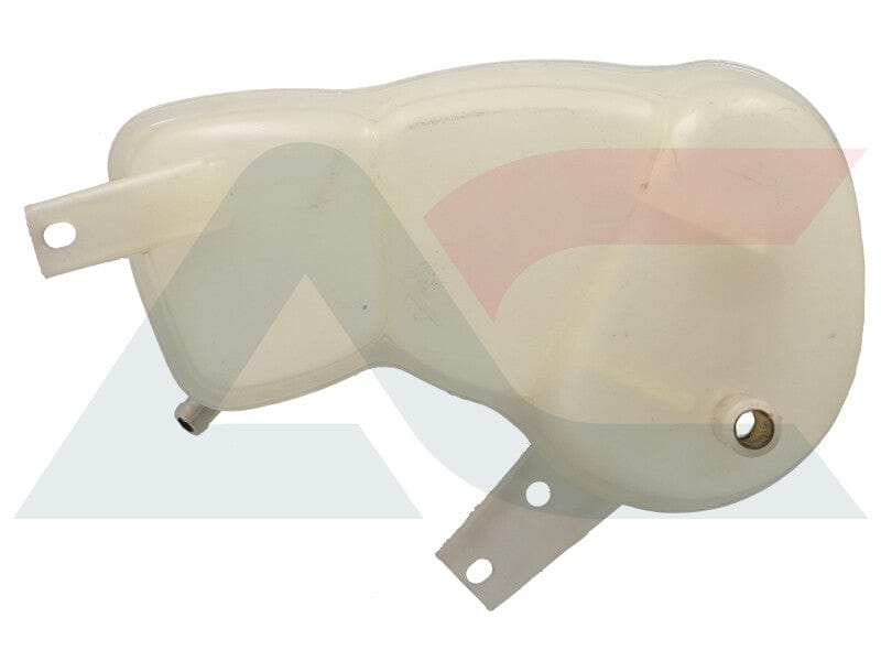 I-Expansion Tank Opel Astra F (T92) 1991 - 1998 Et45004