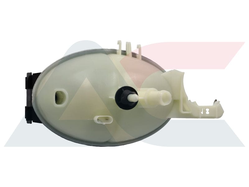 I-Expansion Tank Mercedes-Benz C-Class (W204) 2007 - 2014 Et59001