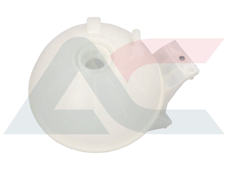 Uitbreidingstenk Mercedes-Benz Sprinter 5-T Bak (906) 2009 - Huidige Et59004