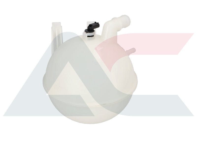 Uitbreidingstenk Mercedes-Benz Sprinter 5-T Bak (906) 2009 - Huidige Et59004