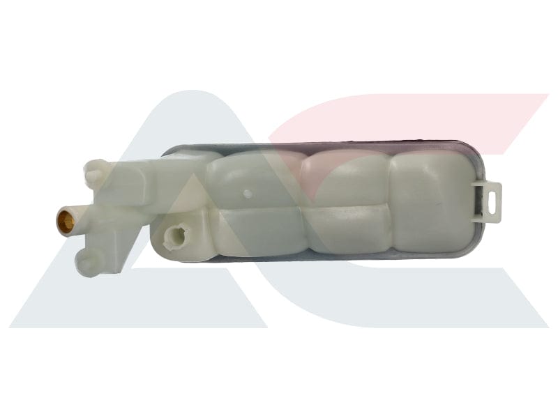 I-Expansion Tank Mercedes-Benz E-Class (W210) 1995 - 1997 Et59005