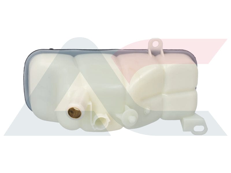 Uitbreidingstenk Mercedes-Benz C-Klas (W202) 1993 - 2000 Et59006