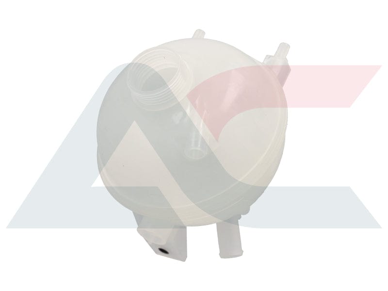 Uitbreidingstenk Peugeot 307 (3A/C) 2000 - 2007 Et66003