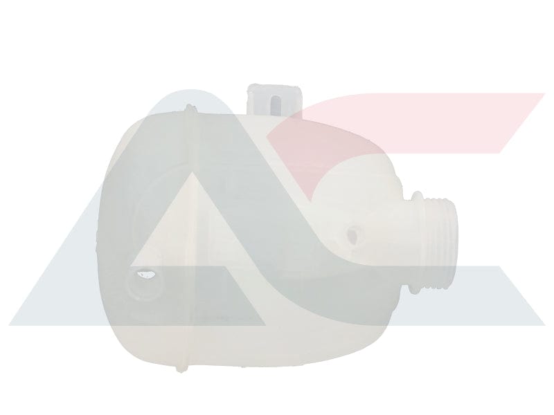 Uitbreidingstenk Nissan NP200 Et70001