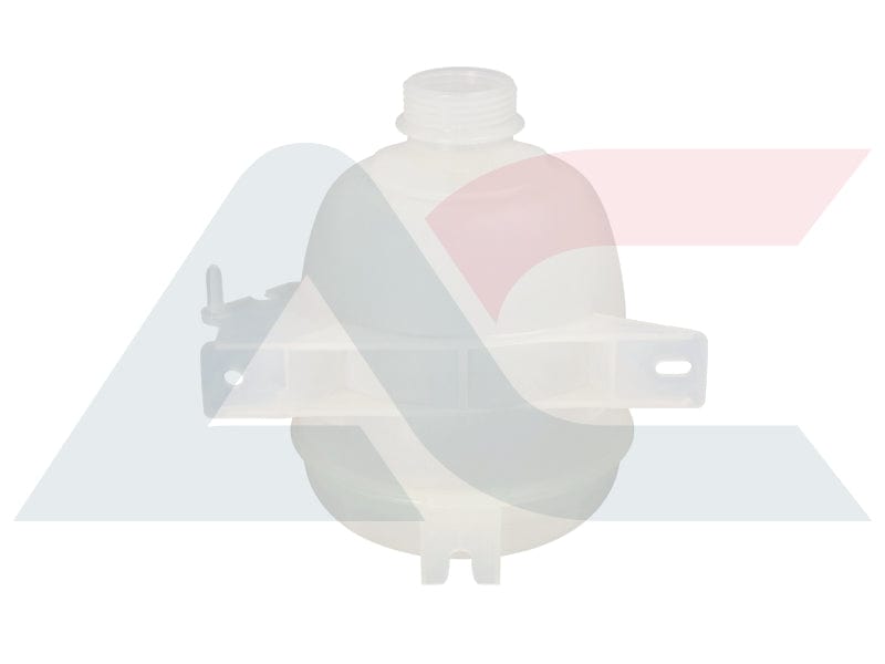 Uitbreidingstenk Nissan NP200 Et70001