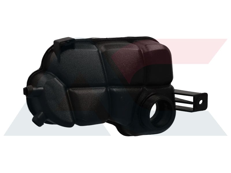 I-Expansion Tank Land Rover Freelander 2 (L359) 2006 - 2014 Et75001