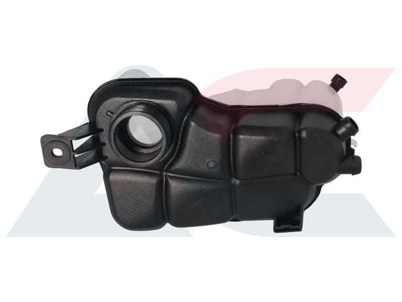 I-Expansion Tank Land Rover Freelander 2 (L359) 2006 - 2014 Et75001