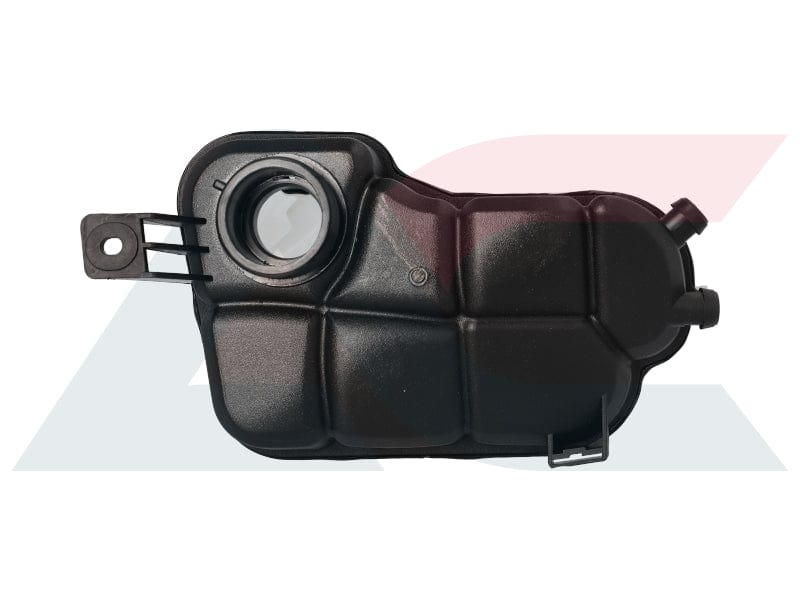 I-Expansion Tank Land Rover Freelander 2 (L359) 2006 - 2014 Et75001