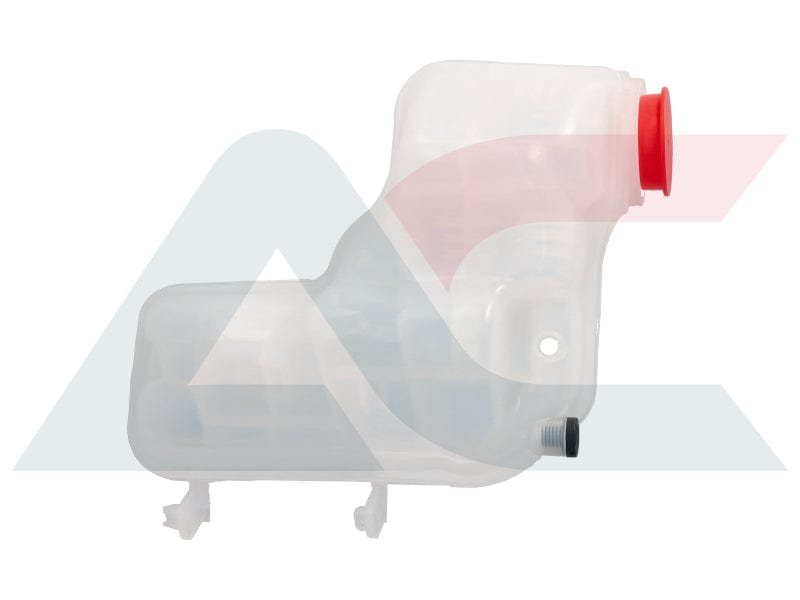 Uitbreidingstenk Land Rover Range Rover Sport (L494) 2013 Et75002