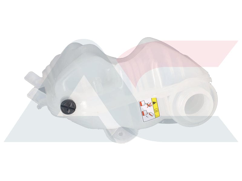 Uitbreidingstenk Land Rover Range Rover Sport (L494) 2013 Et75002