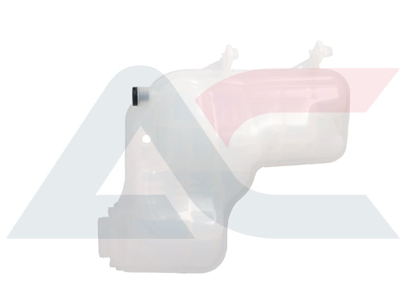 Uitbreidingstenk Land Rover Range Rover Sport (L494) 2013 Et75002