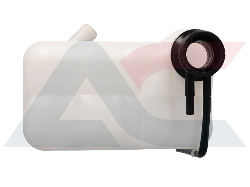 Uitbreidingstenk Land Rover Discovery II (L318) 1998 - 2004 Et75003