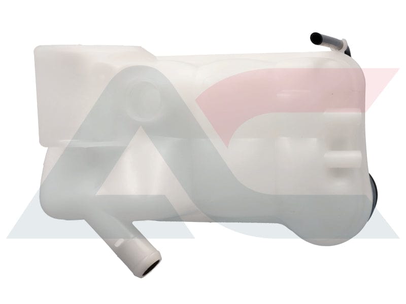 Uitbreidingstenk Land Rover Discovery II (L318) 1998 - 2004 Et75003