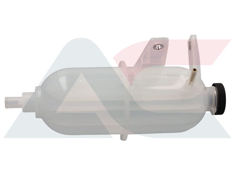 Uitbreidingstenk Toyota Hilux Vii Bakkie (N1, N2, N3) 2005 - 2015 Et80001